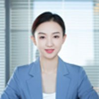 立體停車設(shè)備售后服務(wù)熱線